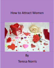 How to Attract Women.pdf